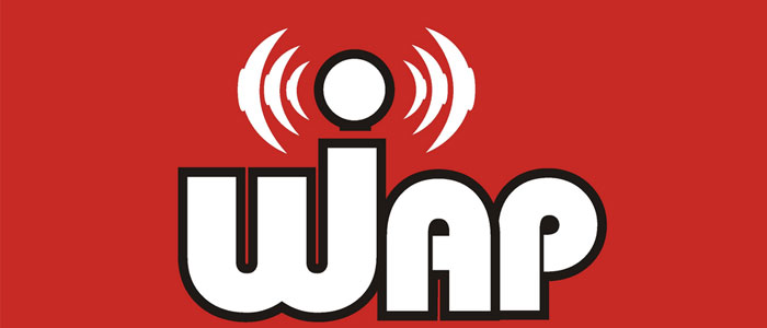怎么建立wap網站？