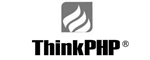 支持THINKPHP開(kāi)發(fā)框架的運(yùn)行。