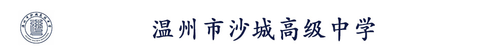 官方網(wǎng)站